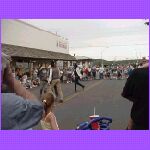 Williams Gun Fight.jpg